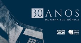 30 anos