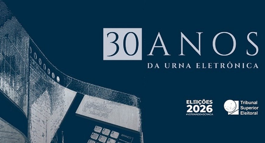 30 anos