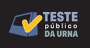 8ª edição do Teste Público da Urna aprova inscrições de 149 pessoas 8ª edição do Teste Público da Urna aprova inscrições de 149 pessoas