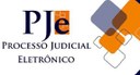 Consulta ao PJe permite ao cidadão acompanhar processos na Justiça Eleitoral