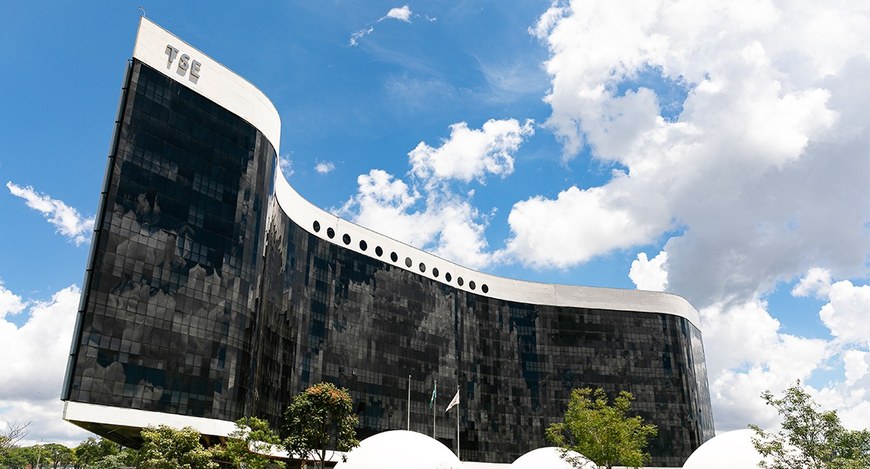 Eleições 2026: cidadão tem um mês para tirar título ou regularizar situação eleitoral