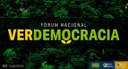Evento em Belém vai debater desafios ambientais e as Eleições 2026