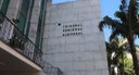 Os serviços da Justiça Eleitoral gaúcha estão acessíveis à população