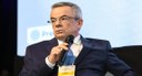Presidente do TRE-RS participa como painelista no Fórum VerDemocracia, no Pará Presidente do TRE-RS participa como painelista no Fórum VerDemocracia, no Pará