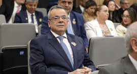 Pres