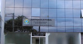 Projeto Justiça Eleitoral Presente é retomado em escola de Gravataí
