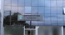 Projeto Justiça Eleitoral Presente é retomado em escola de Gravataí
