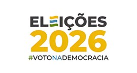 Apenas 16 eleitores foram habilitados após períodos sem movimentação superior a três minutos nas...