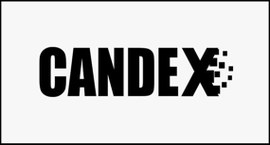 CANDEX
