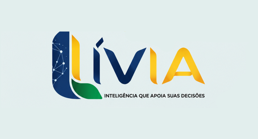 Nova ferramenta servirá como apoio à magistrados e servidores
