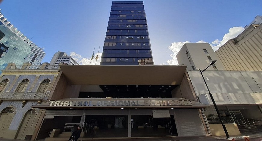 Valdir Bonatto perde o mandato por desfiliação partidária