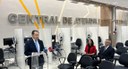 TRE-RS lança campanha de cadastro biométrico