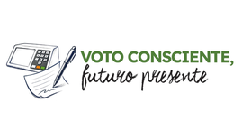 Poderão participar estudantes da 3ª série do Ensino Médio das escolas públicas estaduais e parti...
