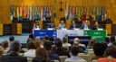 TRE-RS participa de encontro nacional sobre direitos das pessoas com deficiência