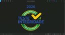 TRE-RS publica o local do Teste de Integridade em eleição suplementar
