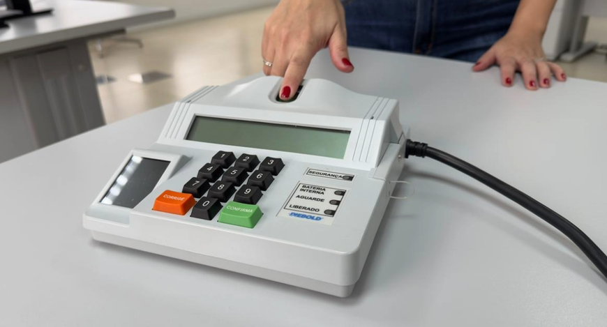 TRE-RS realiza plantões de atendimento para evitar filas TRE-RS realiza plantões de atendimento para evitar filas