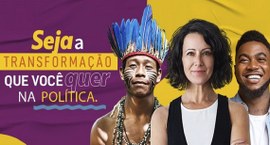 Representatividade