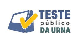 Teste Urnas