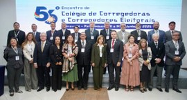 56º CCORELB