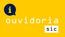 Ouvidoria do TRE-RS