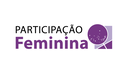 Participação Feminina