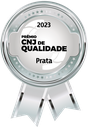 CNJ 2023 - Prêmio PRATA