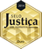 CNJ 2017 - SELO OURO