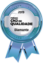CNJ 2019 - SELO DIAMANTE