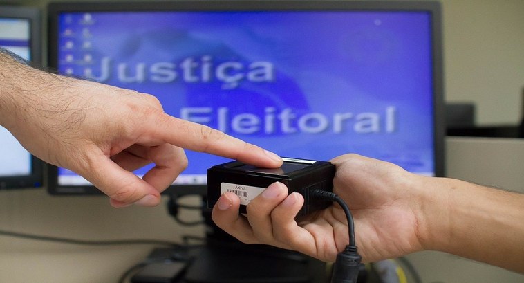 Biometria 2023 Biometria 2023
