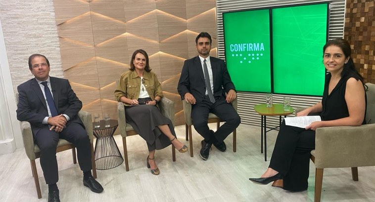 confirma 04.04.2024 confirma 04.04.2024