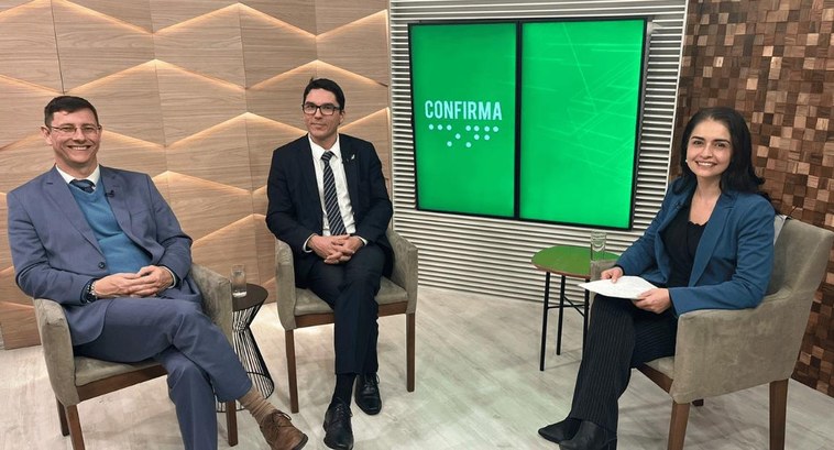 confirma expointer confirma expointer