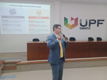 Reunião prévia
