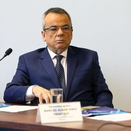 Desembargador Mario Crespo Brum - Nova Imagem - Plone 08.2025