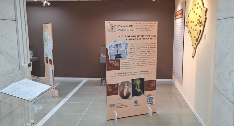 exposição pedras altas valendo exposição pedras altas
