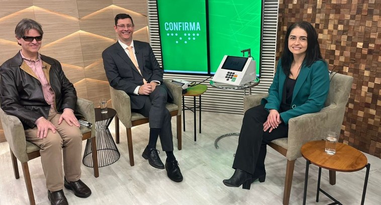 foto confirma foto confirma