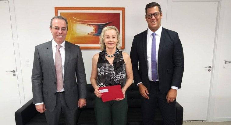 innovare2024 innovare2024