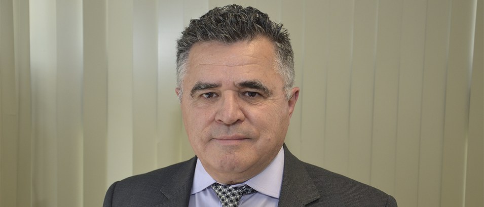 Órgão Especial do TJRS elege novo desembargador do TRE-RS Desembargador André Luiz Villarinho atuará na Justiça Eleitoral no biênio 2019/2021