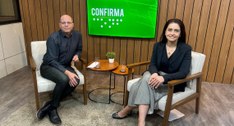 Programa Confirma aborda a Educação Midiática