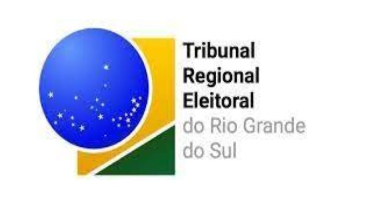 Lei Eleitoral Julgada - LEJU — Tribunal Regional Eleitoral do Rio Grande do  Sul