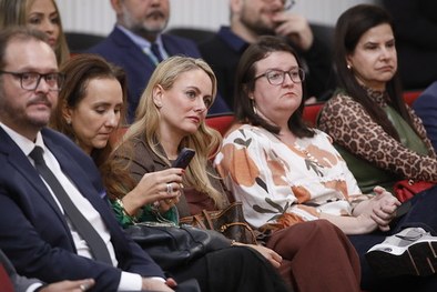 12º Eneje tem participação do TRE-RS