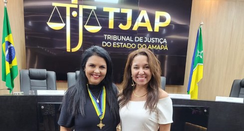 3º COJUM