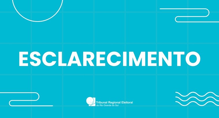 Alerta de golpe: é falsa a mensagem com notificação extrajudicial sobre pendência financeira