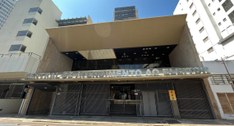 TRE-RS: CAE Porto Alegre