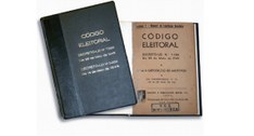 Código
