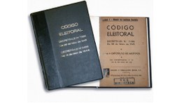 Código