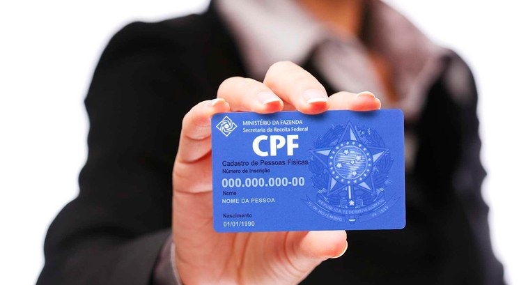 TRE-RS CPF REGULARIZAÇÃO TRE-RS CPF REGULARIZAÇÃO