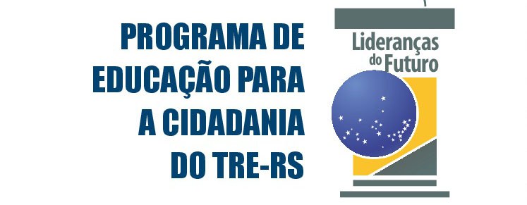 TRE-RS e EJERS promovem primeira edição de curso voltado a estudantes de direito de Porto Alegre