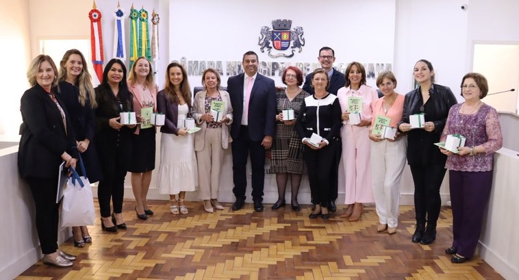 TRE-RS: Des Kalin - Câmara Uruguaiana 28 abril 2023 Câmara Uruguaiana 28 abril 2023