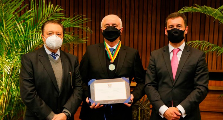TRE-RS-DES-MOESCH-HOMENAGEM-MP TRE-RS-DES-MOESCH-HOMENAGEM-MP
