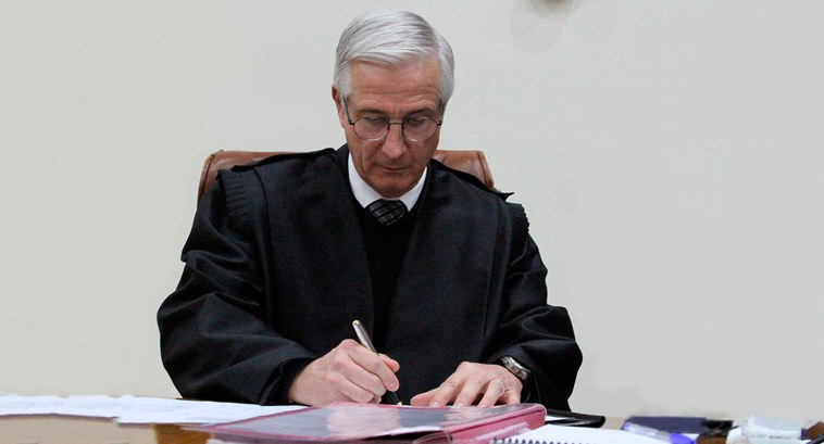 TRE-RS-DESEMBARGADOR-ELEITORAL-OYAMA-ASSIS-BRASIL-MORAES TRE-RS-DESEMBARGADOR-ELEITORAL-OYAMA-ASSIS-BRASIL-MORAES